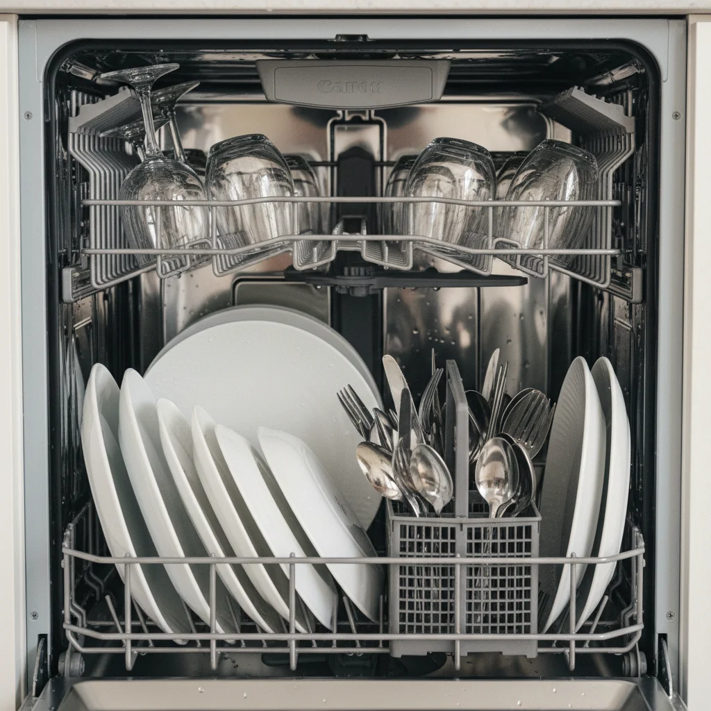 Serwisant AGD przy pracy w Białołęka warszawa