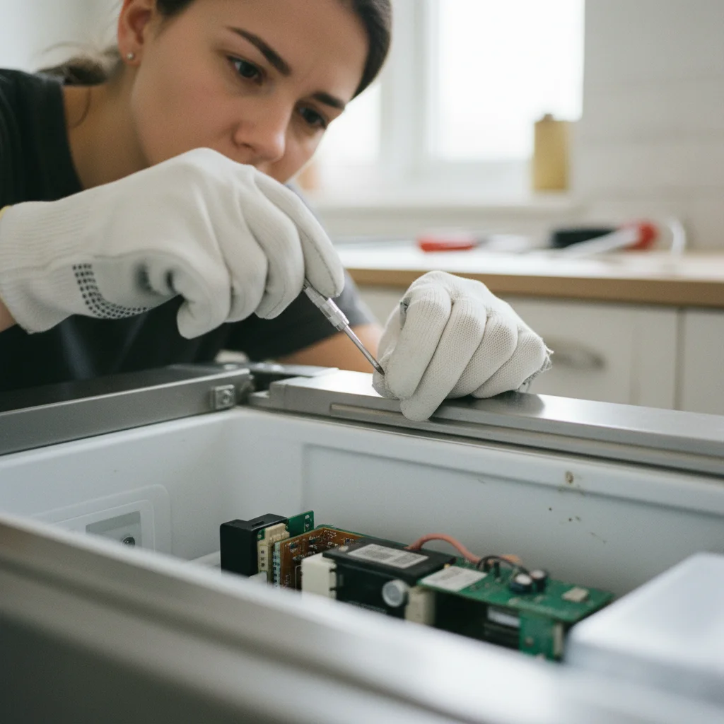 Profesjonalny serwis Bielany warszawa