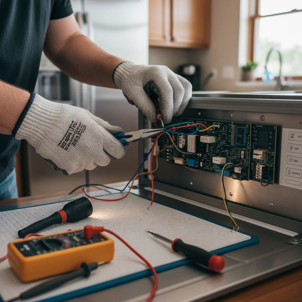 Profesjonalny serwis Bielsko-Biała