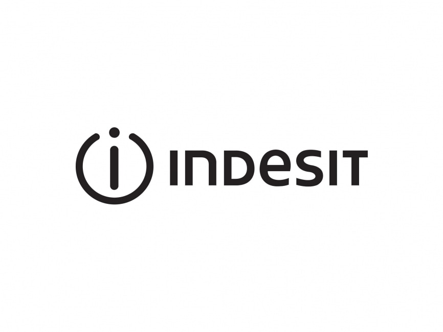 Logo indesit