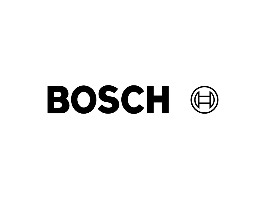 Logo bosch