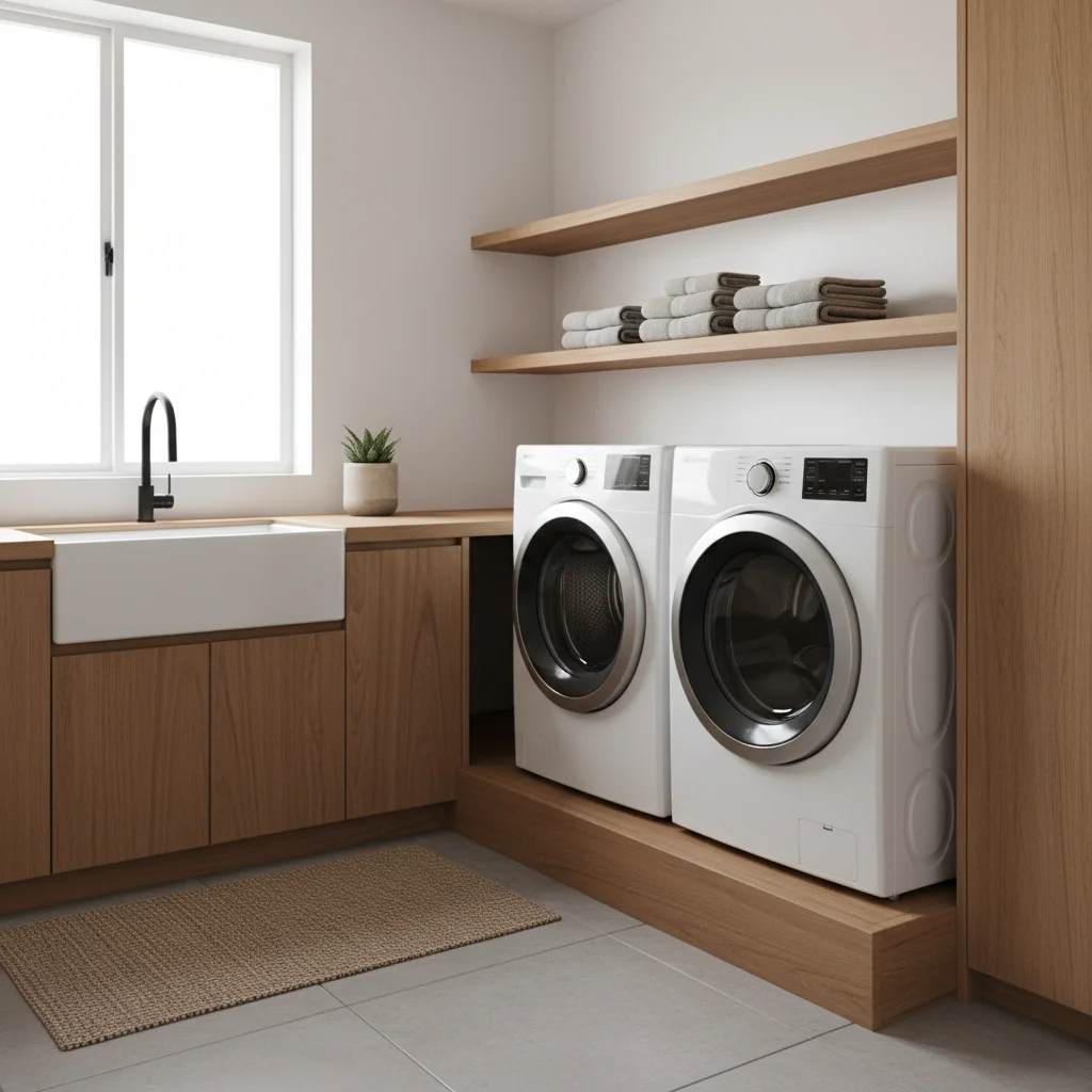 Serwisant AGD przy pracy w Knurów