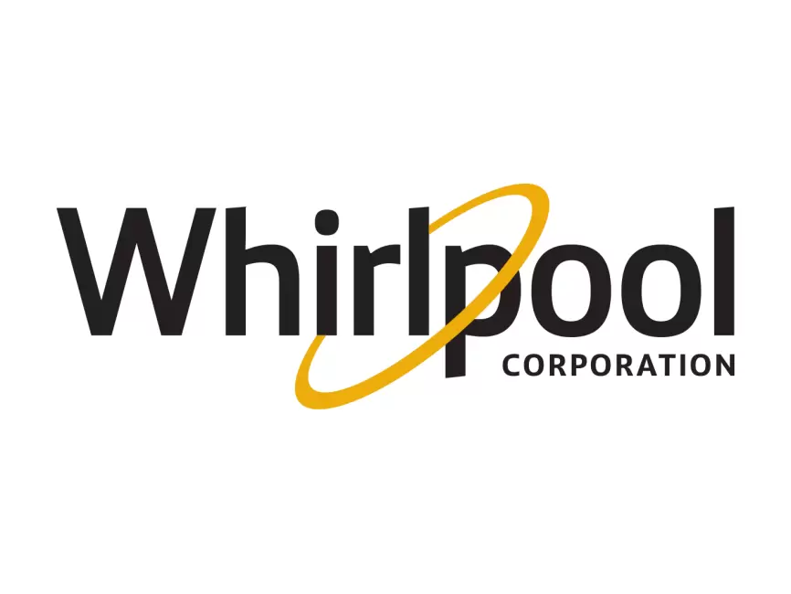Logo whirlpool