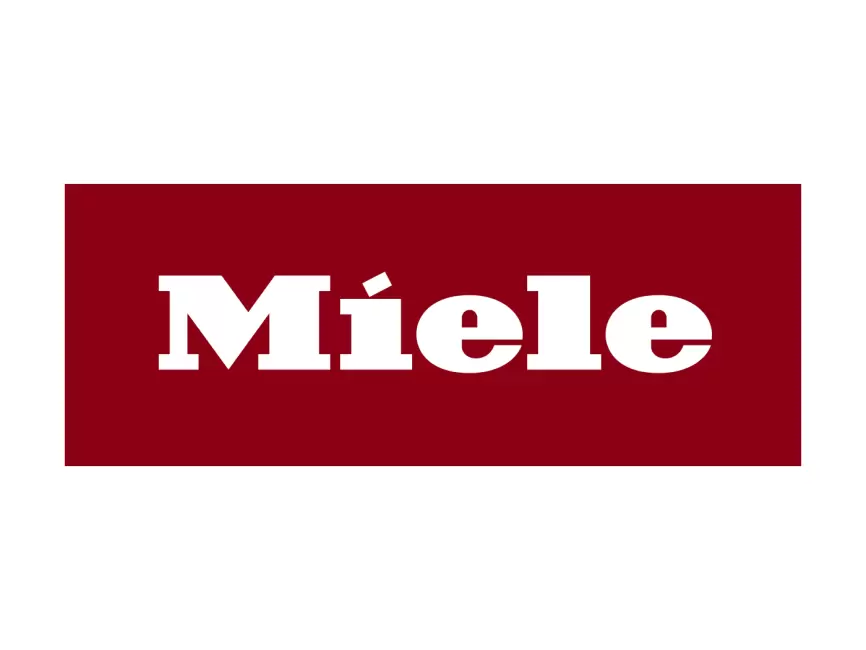 Logo miele