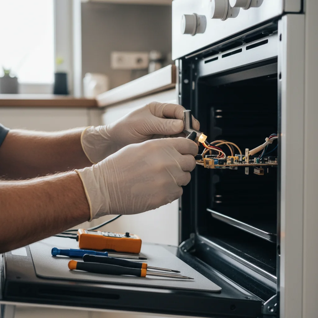 Profesjonalny serwis Opole