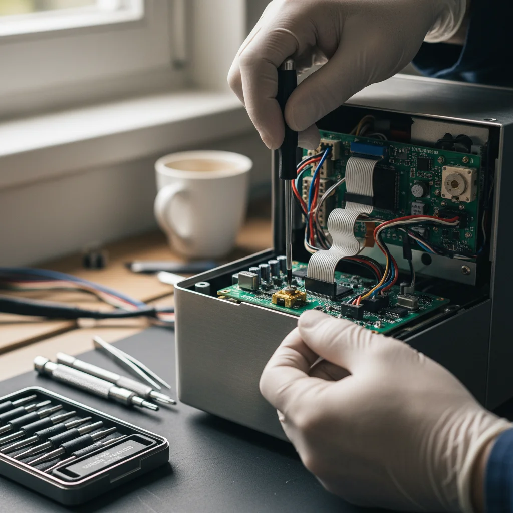 Serwis AGD Piekary Śląskie