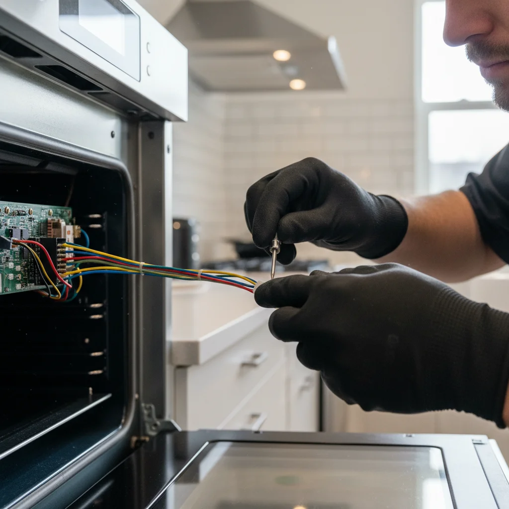 Serwis AGD Praga-Północ warszawa