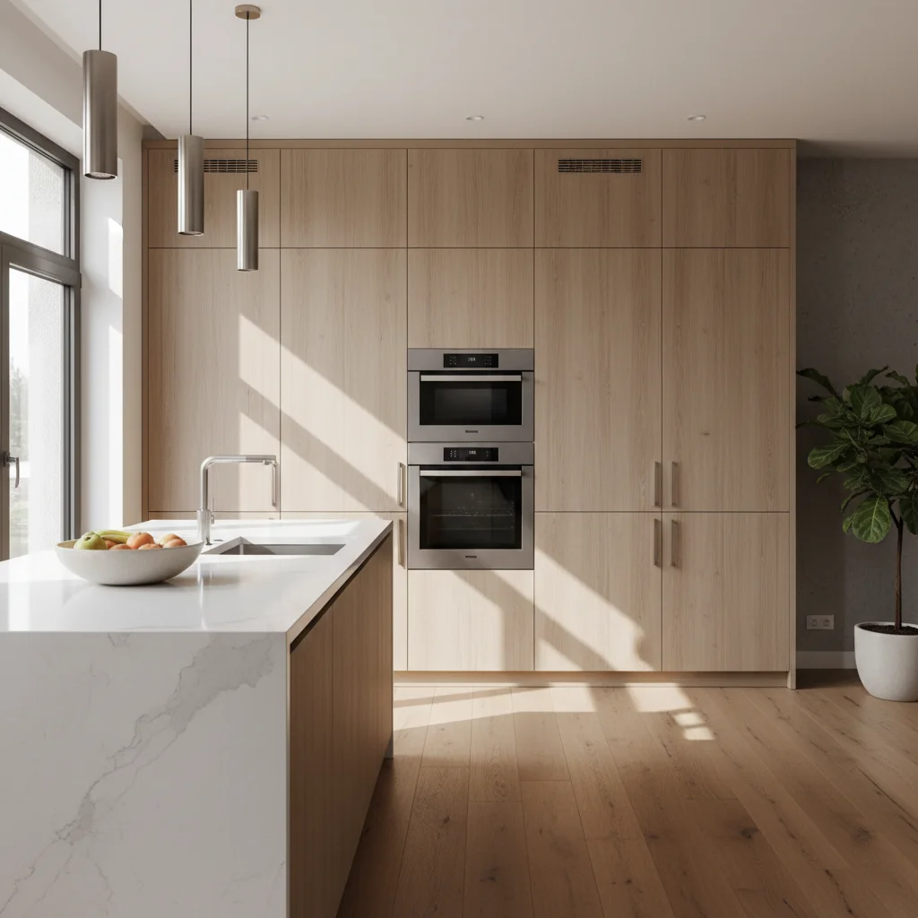 Serwisant AGD przy pracy w Pruszcz Gdański