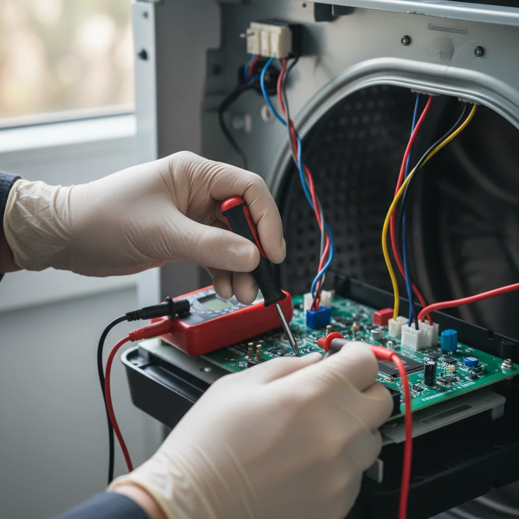 Serwis AGD Pyskowice