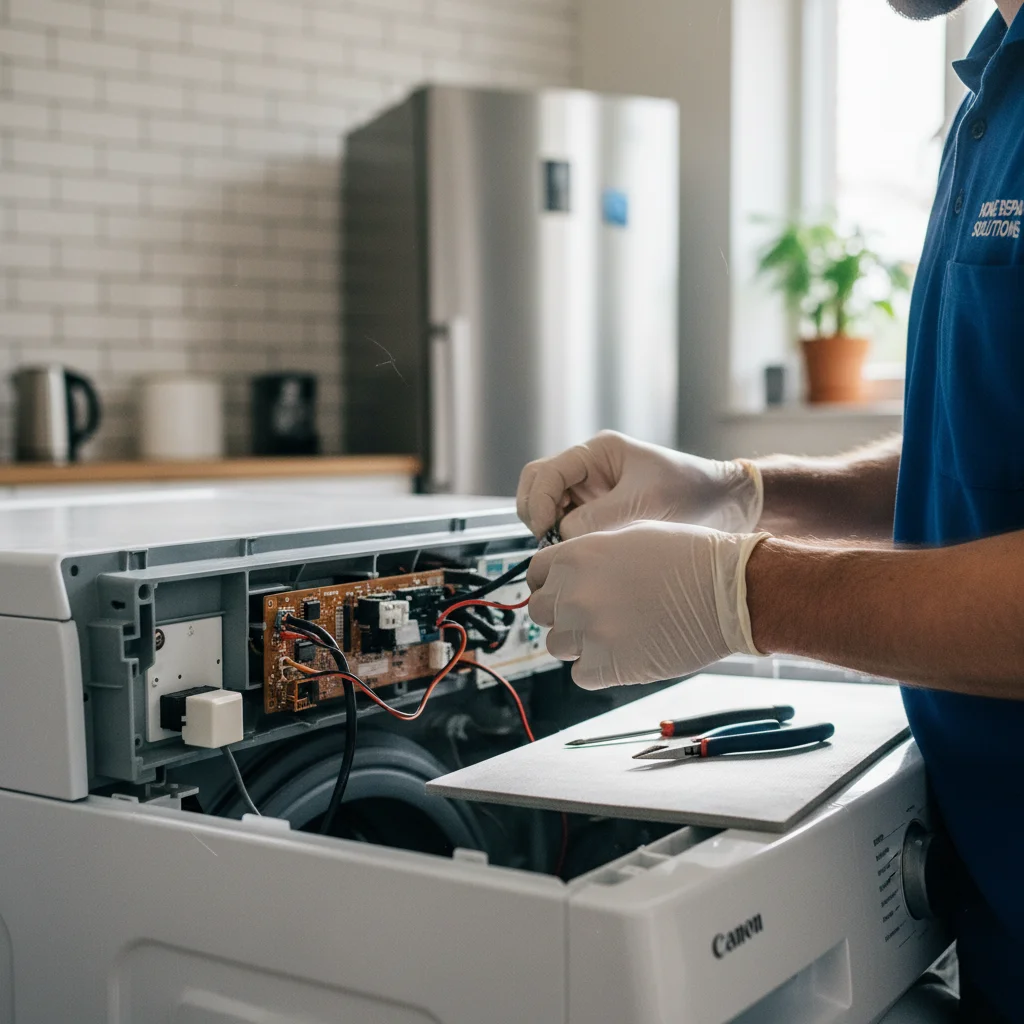 Profesjonalny serwis Pyszowice