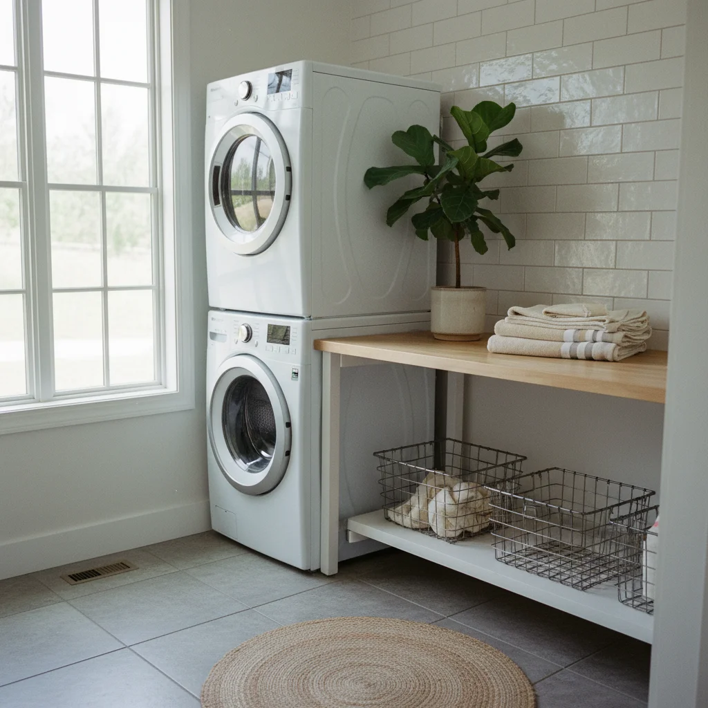 Serwisant AGD przy pracy w Rydułtowy