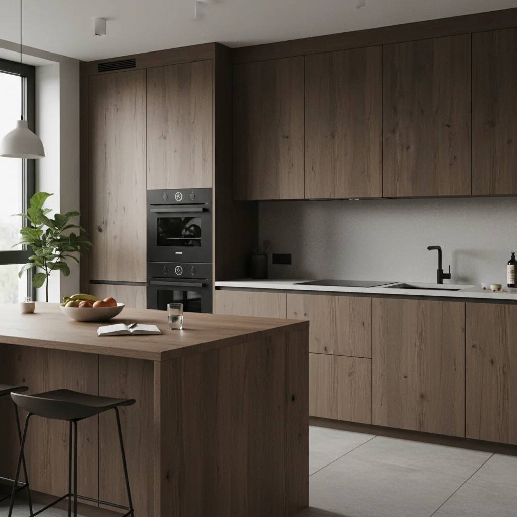 Serwisant AGD przy pracy w Ursynów warszawa