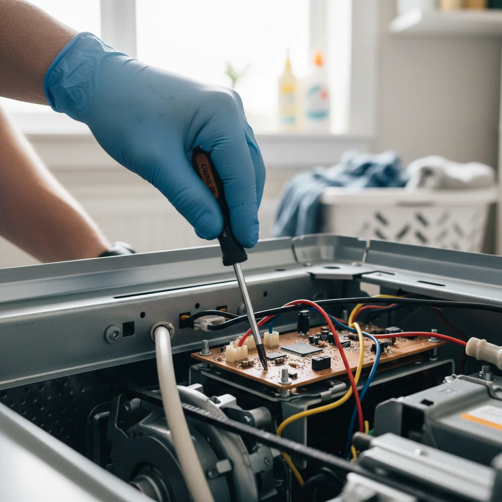 Profesjonalny serwis Ząbkowice