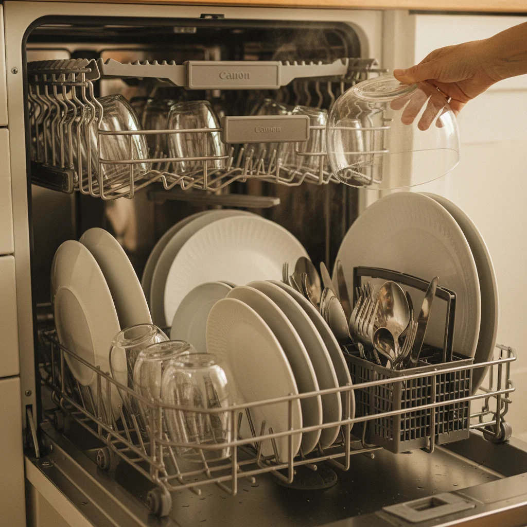 Serwisant AGD przy pracy w Żoliborz warszawa